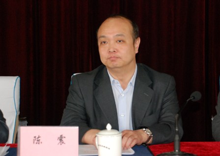 河南省建设工程招标投标协会2011年表先大会