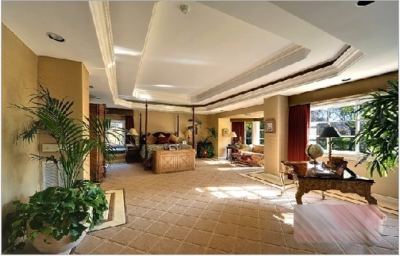 ������1.3�ڹ�������լ �ݻ�����������