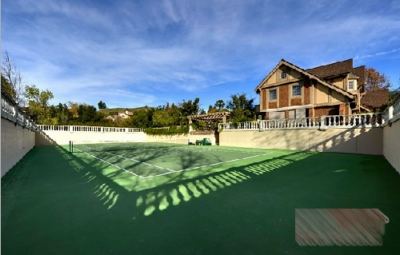 ������1.3�ڹ�������լ �ݻ�����������