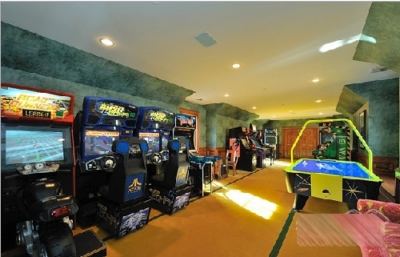 ������1.3�ڹ�������լ �ݻ�����������