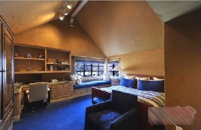 ������1.3�ڹ�������լ �ݻ�����������