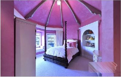 ������1.3�ڹ�������լ �ݻ�����������