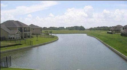 Ҧ������60����Ԫ��լ�ع�