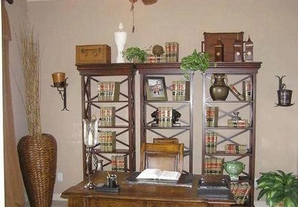 Ҧ������60����Ԫ��լ�ع�