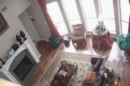 Ҧ������60����Ԫ��լ�ع�