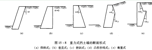 2011年一级建造师考试《公路工程》课程讲义（16）_建设工程教育网