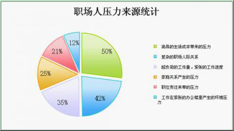 人口问题图片_人口过多引发的问题