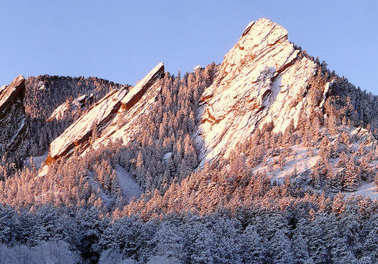 ˾ӵ10СBoulder