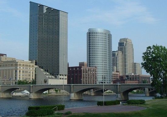 ˾ӵ10СGrand Rapids