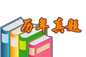 ��������ʦ���⣨04�ꡫ10�꣩