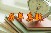 04�ꡫ10�귿�ز�����ʦ����