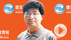 免费试听