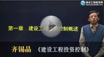  蹤Ͷʿ