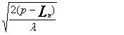 2015һʦ̾áÿһ10.22