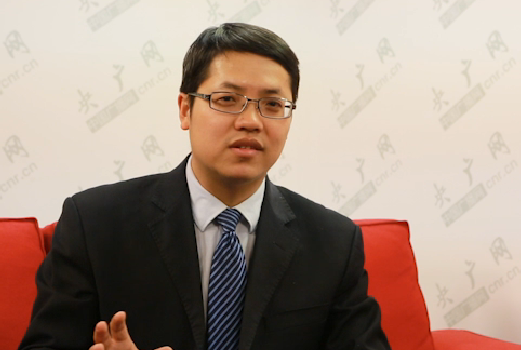 【权威解读】二级建造师考试报名备考全攻略