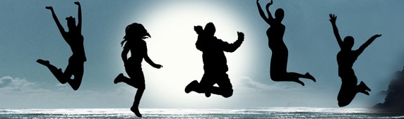 2015ʦǰ֪