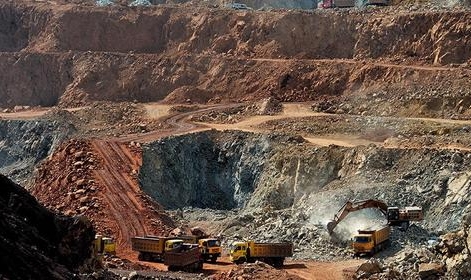 亚洲最大铅锌矿造血铅村 至今未搬出!_建设工程教育网