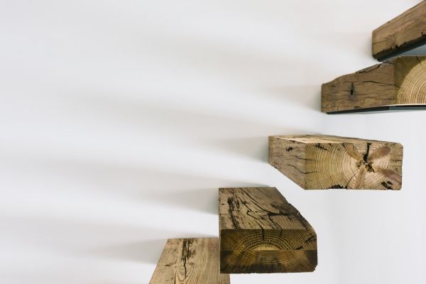 葡萄牙托雷斯韦德拉什--Varatojo住宅_建设工程