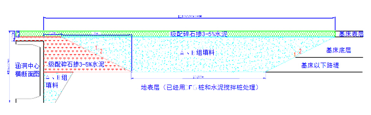 ·뺭ɶʩ