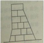 水利水电实务习题