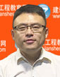 建设工程教育网预祝考生在2015年一级建造师考试中旗开得胜！