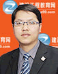 建设工程教育网预祝考生在2015年一级建造师考试中旗开得胜！