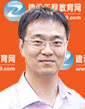 建设工程教育网预祝考生在2015年一级建造师考试中旗开得胜！