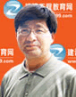 建设工程教育网预祝考生在2015年一级建造师考试中旗开得胜！