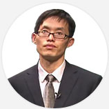 2016年造价工程师网校辅导老师