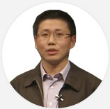 2016年造价工程师网校辅导老师