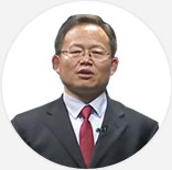 2016年造价工程师网校辅导老师