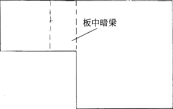 住宅结构设计中主体结构设计通病有哪些