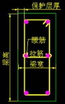 豸װ̹˳ʲô