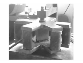 ϺȸֽṹʩŤӹؼʲô