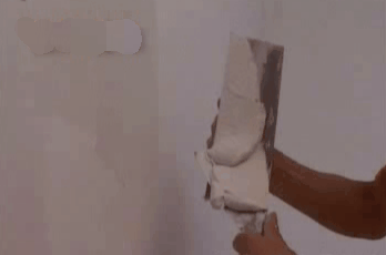 ʲô