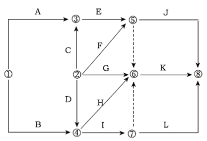 ʦ