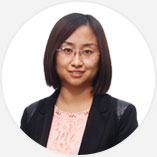 建设工程教育网 李娜