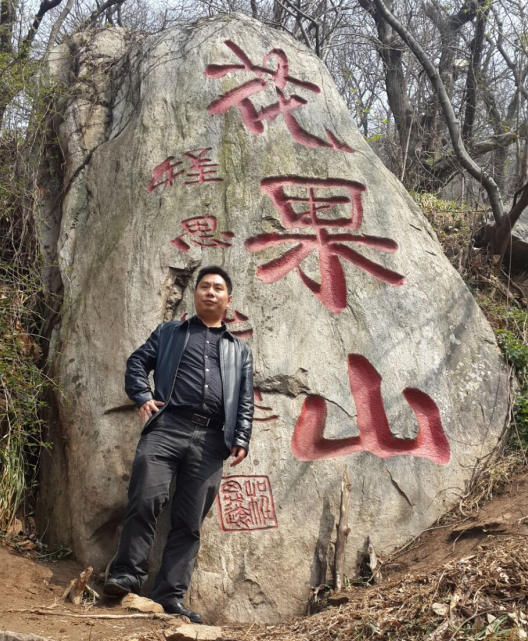 一建优秀学员访谈：一次性高分通过全部考试，实现自我提升！