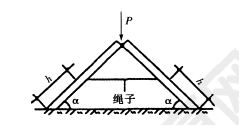 2011年一级建造师建筑工程试题及答案(1-10题)