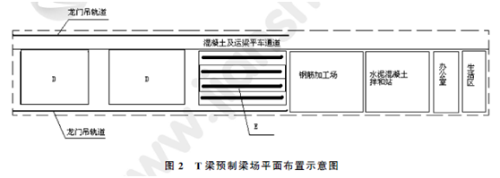 2012年一级建造师公路工程试题及答案(案例四)