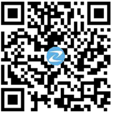 建设工程教育网安全工程师手机网