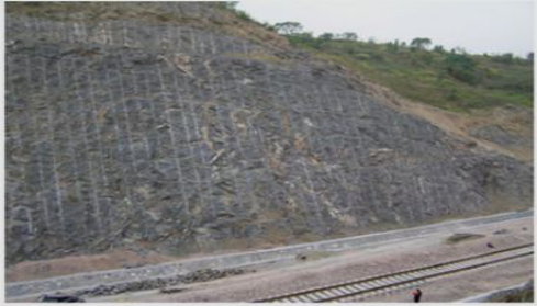 2017年一级建造师《公路工程》高频考点:路基爆破施工