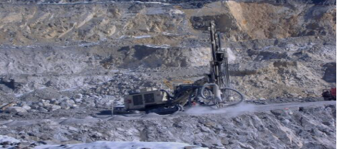 2017年一级建造师《公路工程》高频考点:路基爆破施工