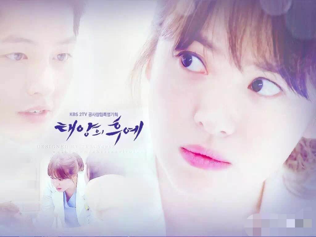 双宋结婚女神梦破碎,收拾收拾好好备考城乡规划师吧