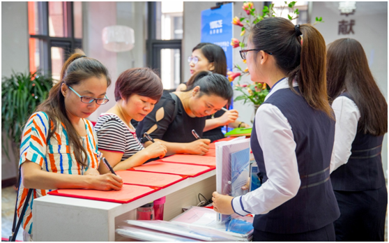 中国建设工程造价管理协会--探讨行业动态与发