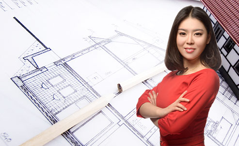 安慧 - 建筑辅导名师_考试辅导教师 - 建设工程教育网