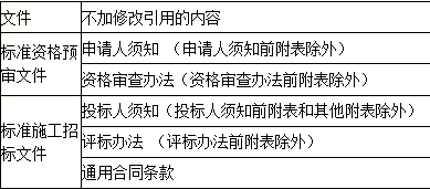 QQ浏览器截屏未命名.png