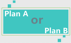 一建成绩查询前你准备好你的Plan A or Plan B了吗？