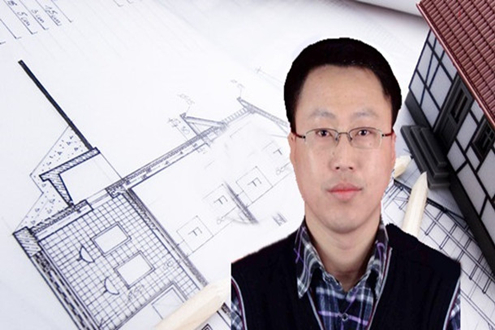 【安全工程师网校】2019年安全工程师网上培