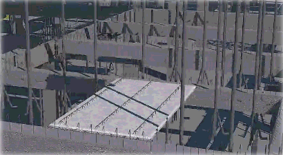 一级建造师考试建筑工程技术:装配式建筑